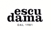 ESCUDAMA