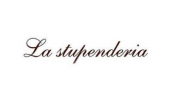 LA STUPENDERIA